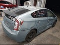 2012 Toyota Prius — photo 4 of 16 | VIN JTDKN3DU3C1544855