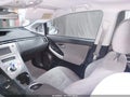 2012 Toyota Prius — photo 5 of 16 | VIN JTDKN3DU3C1544855