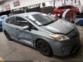 2012 Toyota Prius — photo 6 of 16 | VIN JTDKN3DU3C1544855
