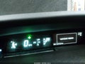 2012 Toyota Prius — photo 7 of 16 | VIN JTDKN3DU3C1544855