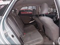 2012 Toyota Prius — photo 8 of 16 | VIN JTDKN3DU3C1544855