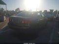 2008 Toyota Corolla — photo 4 of 11 | VIN 1NXBR32E78Z040553
