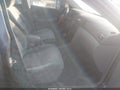 2008 Toyota Corolla — photo 5 of 11 | VIN 1NXBR32E78Z040553