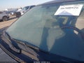 2008 Toyota Corolla — photo 6 of 11 | VIN 1NXBR32E78Z040553