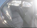 2008 Toyota Corolla — photo 8 of 11 | VIN 1NXBR32E78Z040553