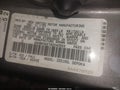 2008 Toyota Corolla — photo 9 of 11 | VIN 1NXBR32E78Z040553