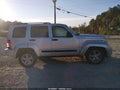 2011 Jeep Liberty — photo 13 of 16 | VIN 1J4PN2GKXBW522972