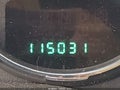 2011 Jeep Liberty — photo 15 of 16 | VIN 1J4PN2GKXBW522972