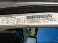 2011 Jeep Liberty — photo 9 of 16 | VIN 1J4PN2GKXBW522972