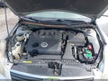 2009 Nissan Altima — photo 10 of 16 | VIN 1N4BL21E39N406902