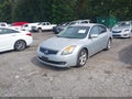 2009 Nissan Altima — photo 2 of 16 | VIN 1N4BL21E39N406902