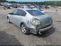 2009 Nissan Altima — photo 3 of 16 | VIN 1N4BL21E39N406902