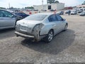 2009 Nissan Altima — photo 4 of 16 | VIN 1N4BL21E39N406902