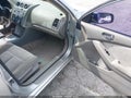 2009 Nissan Altima — photo 5 of 16 | VIN 1N4BL21E39N406902