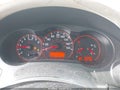 2009 Nissan Altima — photo 7 of 16 | VIN 1N4BL21E39N406902