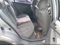 2009 Nissan Altima — photo 8 of 16 | VIN 1N4BL21E39N406902