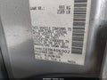 2009 Nissan Altima — photo 9 of 16 | VIN 1N4BL21E39N406902