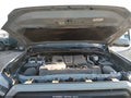 2026 Toyota Tundra — photo 10 of 15 | VIN 5TFLA5DB6TX382050