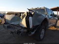 2026 Toyota Tundra — photo 4 of 15 | VIN 5TFLA5DB6TX382050