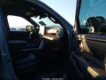 2026 Toyota Tundra — photo 5 of 15 | VIN 5TFLA5DB6TX382050