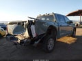 2026 Toyota Tundra — photo 6 of 15 | VIN 5TFLA5DB6TX382050