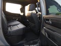 2026 Toyota Tundra — photo 8 of 15 | VIN 5TFLA5DB6TX382050
