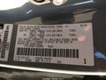 2026 Toyota Tundra — photo 9 of 15 | VIN 5TFLA5DB6TX382050