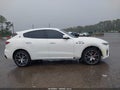 2022 Maserati Levante — photo 13 of 16 | VIN ZN661YUM1NX404568