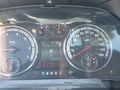 2010 Dodge Ram 1500 — photo 7 of 16 | VIN 1D7RV1CT3AS215517
