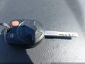2014 Ford Focus — photo 11 of 16 | VIN 1FADP3F2XEL397543