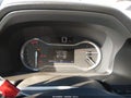 2017 Honda Pilot — photo 7 of 16 | VIN 5FNYF5H36HB023034