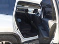 2017 Honda Pilot — photo 8 of 16 | VIN 5FNYF5H36HB023034