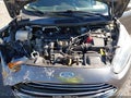 2019 Ford Fiesta — photo 10 of 16 | VIN 3FADP4EJ1KM126556