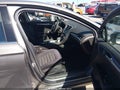 2014 Ford Fusion — photo 5 of 11 | VIN 3FA6P0HD0ER213914