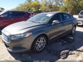 2014 Ford Fusion — photo 6 of 11 | VIN 3FA6P0HD0ER213914