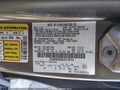 2014 Ford Fusion — photo 9 of 11 | VIN 3FA6P0HD0ER213914