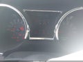 2007 Ford Mustang — photo 7 of 16 | VIN 1ZVFT82H975238510