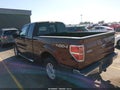 2009 Ford F-150 — photo 3 of 11 | VIN 1FTPX14V79KA27493