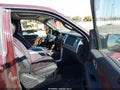 2009 Ford F-150 — photo 5 of 11 | VIN 1FTPX14V79KA27493