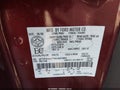 2009 Ford F-150 — photo 9 of 11 | VIN 1FTPX14V79KA27493