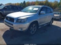 2006 Toyota RAV4 — photo 2 of 11 | VIN JTMBD32V065009574