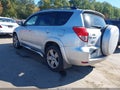 2006 Toyota RAV4 — photo 3 of 11 | VIN JTMBD32V065009574