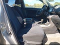 2006 Toyota RAV4 — photo 5 of 11 | VIN JTMBD32V065009574