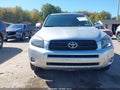 2006 Toyota RAV4 — photo 6 of 11 | VIN JTMBD32V065009574