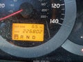 2006 Toyota RAV4 — photo 7 of 11 | VIN JTMBD32V065009574