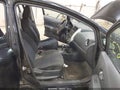 2016 Nissan Versa Note — photo 5 of 11 | VIN 3N1CE2CP7GL363401