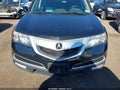 2013 Acura MDX — photo 13 of 21 | VIN 2HNYD2H33DH505978