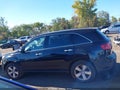 2013 Acura MDX — photo 15 of 21 | VIN 2HNYD2H33DH505978
