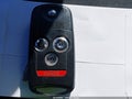 2013 Acura MDX — photo 11 of 21 | VIN 2HNYD2H33DH505978