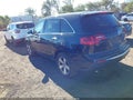 2013 Acura MDX — photo 3 of 21 | VIN 2HNYD2H33DH505978